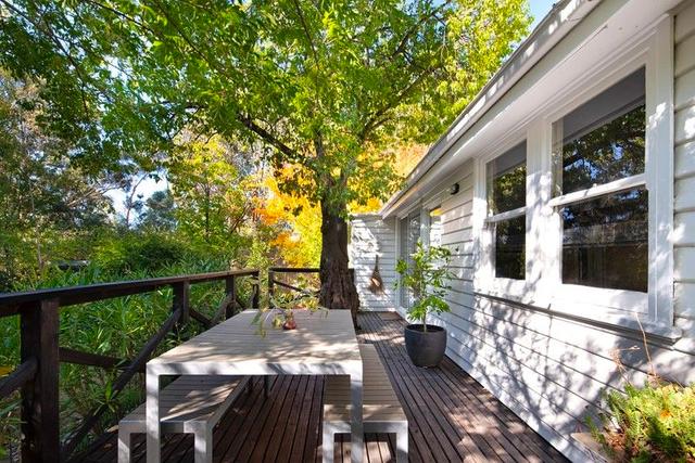 37 William Street, VIC 3450
