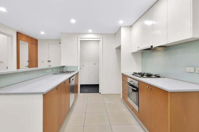 4/662 Botany Road, NSW 2015