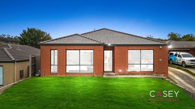32 Ash Crescent, VIC 3810