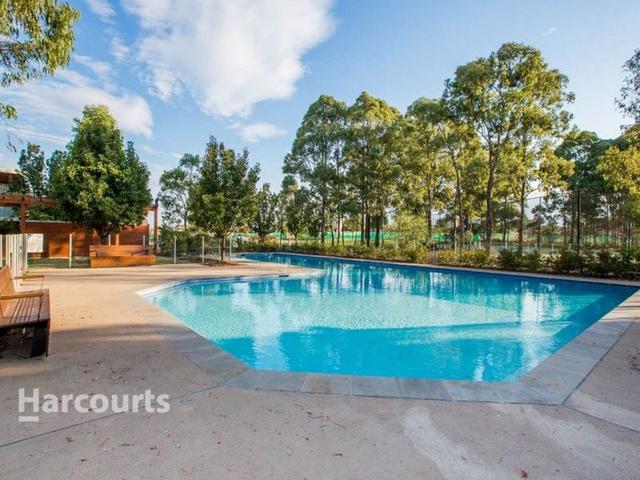 303/2-4 Bellcast Street, NSW 2155