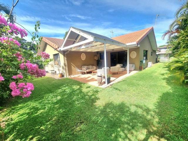 5 Aruma Avenue, QLD 4220