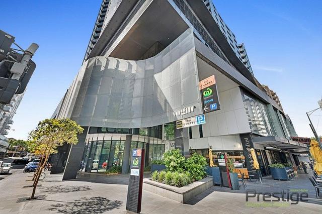 1610/35 Malcolm Street, VIC 3141