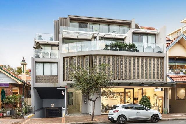 13/705 Military Road, NSW 2088