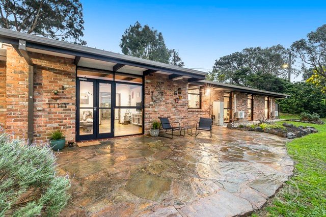 90 Wattletree Road, VIC 3099