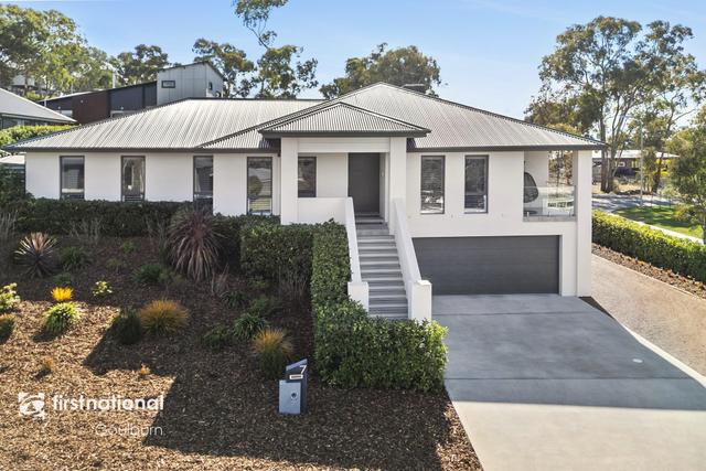 7 Anembo Close, NSW 2580