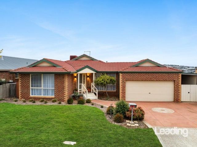11 Lalor Crescent, VIC 3429
