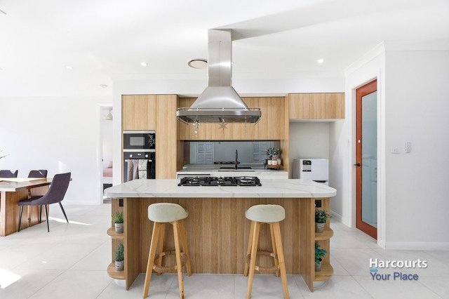 13 Portsmouth Circuit, NSW 2747