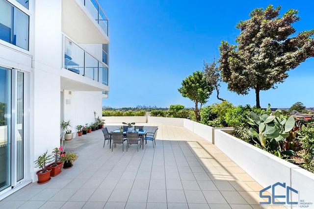 507F/5 Pope St, NSW 2112