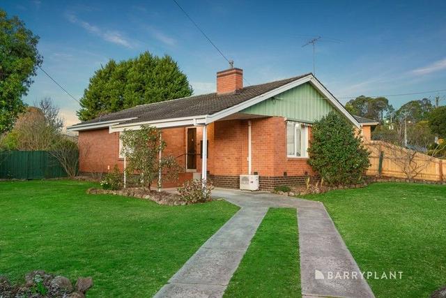 61 Sasses Avenue, VIC 3153