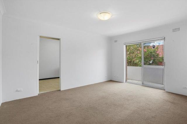 6/39 Cobar Street, NSW 2203