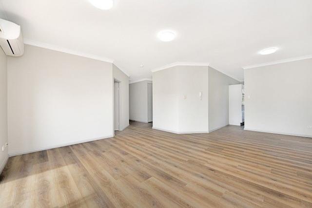 3/247C Burwood Road, NSW 2137