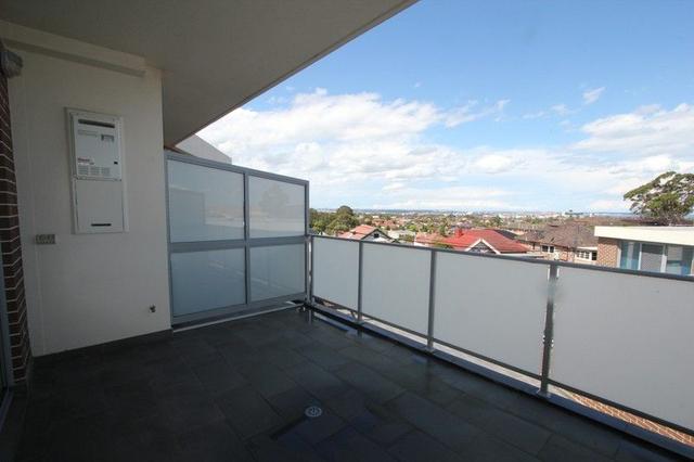 17/45 Forest Road, NSW 2220