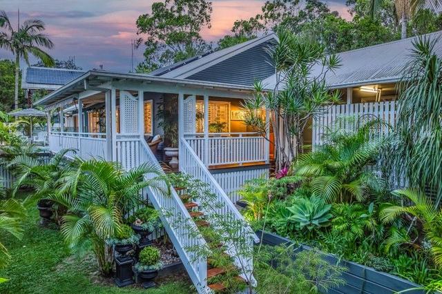 12 Cudgera  Avenue, NSW 2489