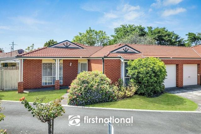 7/17 Cypress  Grove, VIC 3175