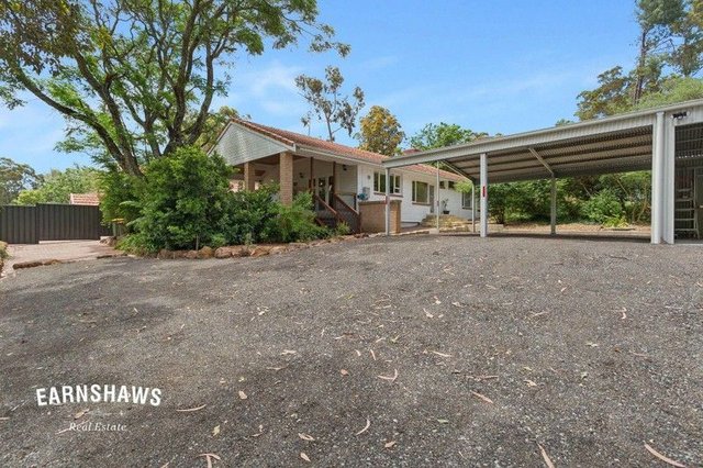 90A Forrest Street, WA 6074