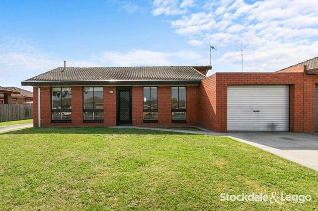 1/34 Bridle Road, VIC 3840