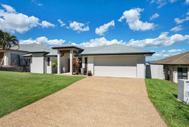 28 Knox Court, QLD 4814