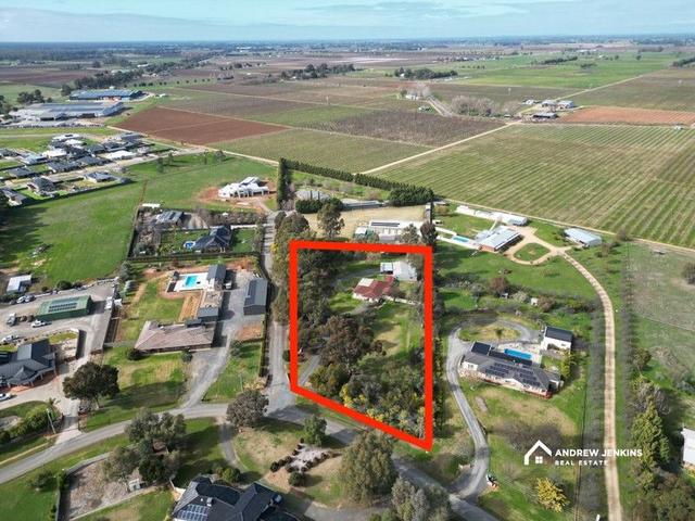 19 Catona Cres, VIC 3644