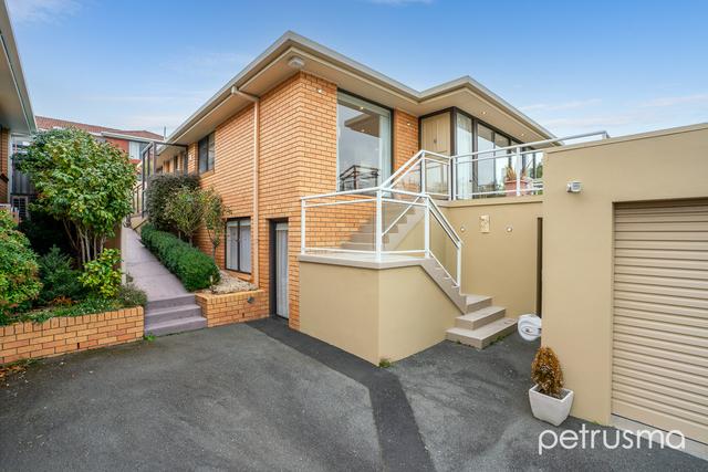 2/17 Minerva Street, TAS 7018