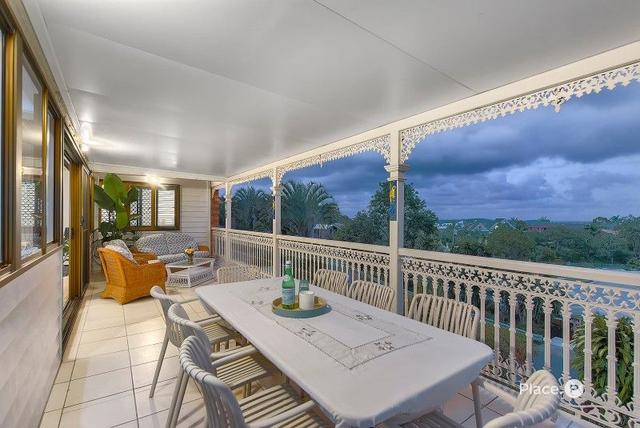 20 Gyranda Street, QLD 4152