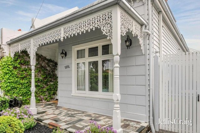 173 Melbourne Road, VIC 3016