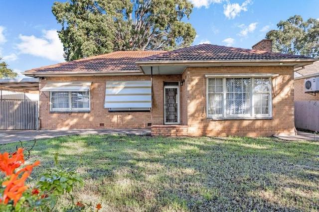 29 Blake Road, SA 5112