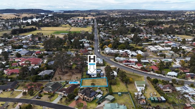 63C Hawdon Street, NSW 2537