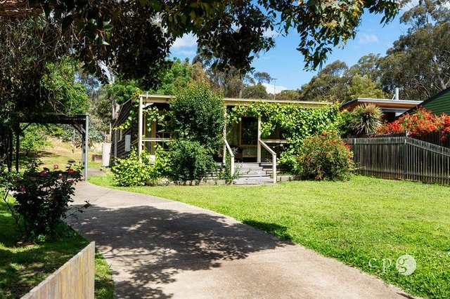 114 Fryers Road, VIC 3451