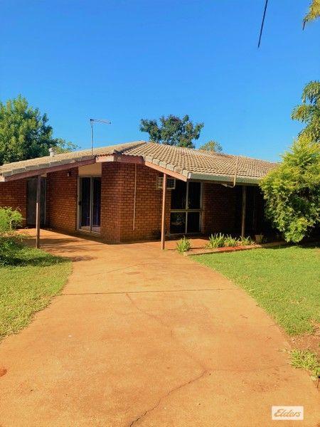 55 Coolibah Circuit, NT 0850