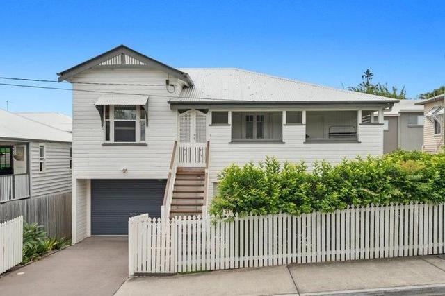 1/37 Franklin Street, QLD 4103