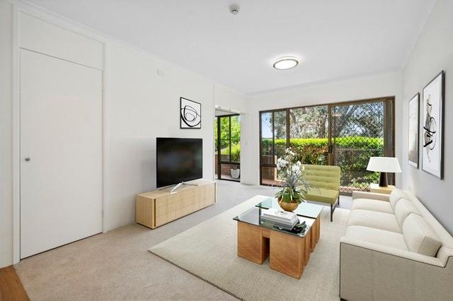 232/2 Ulmarra Place, NSW 2070