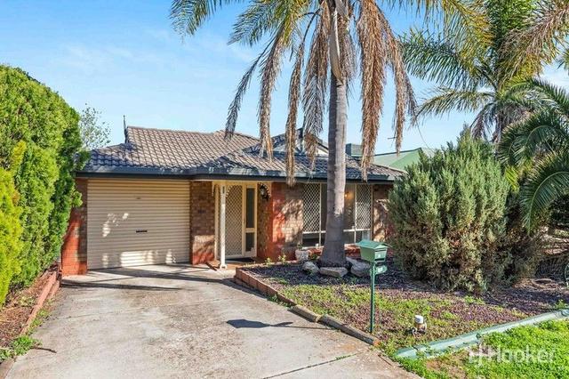 20 Sedgemoor Road, SA 5114
