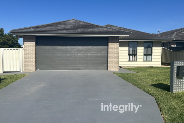 10A Meroo Road, NSW 2541
