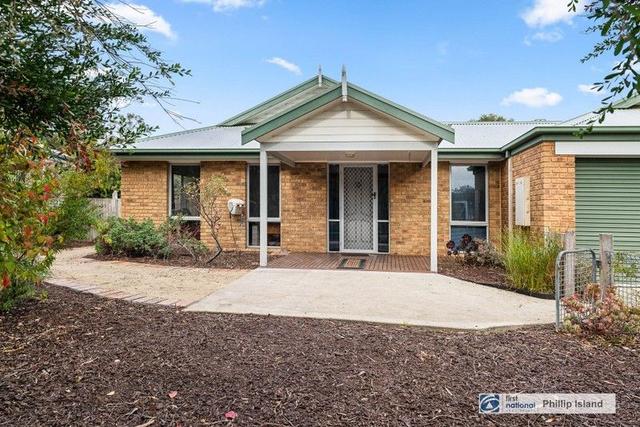 12 Honeyeater Avenue, VIC 3922