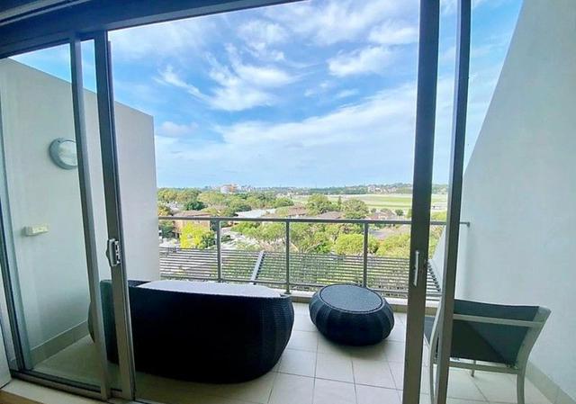 411/14-18 Darling Street, NSW 2033
