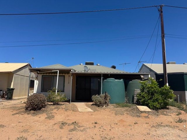 7 Snook Road, SA 5522