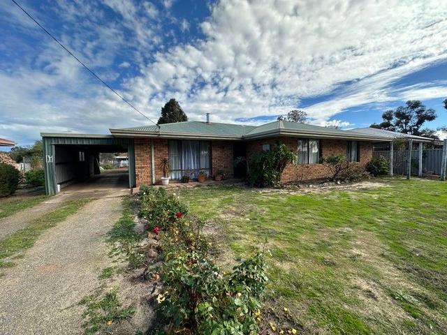 25 East Terrace, WA 6320