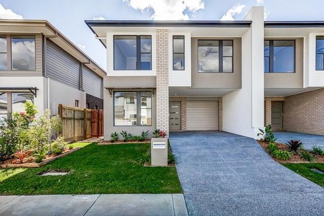 49 Mark Dillon Circuit, QLD 4300