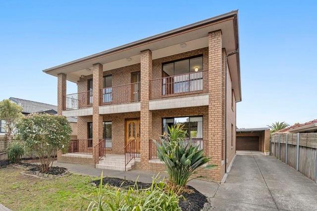 38 Minerva Crescent, VIC 3038