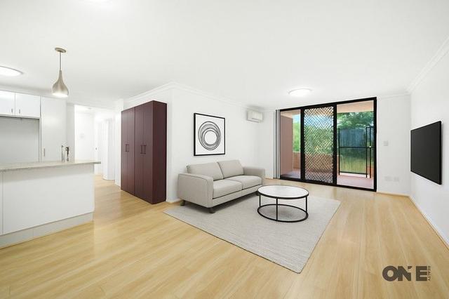 150/81 Church Street, NSW 2141