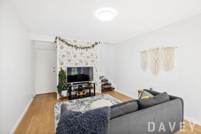 19/36 Cape Street, WA 6017