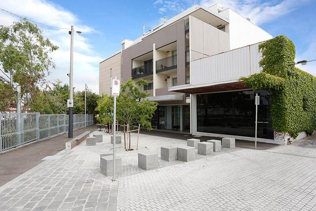 3/2 Maddock Street, VIC 3181