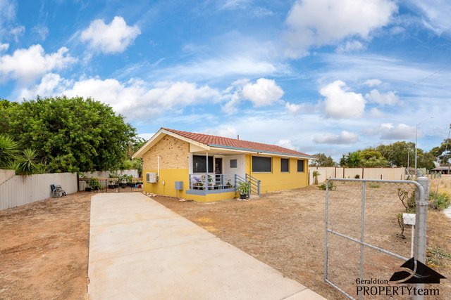 5 Horan Street, WA 6530