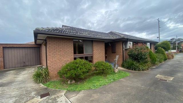 2/12 Best Street, VIC 3073