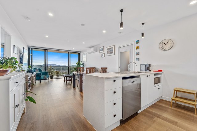 506/76 Steve Irwin Avenue, ACT 2611