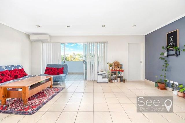 46/28-32 Marlborough Road, NSW 2140