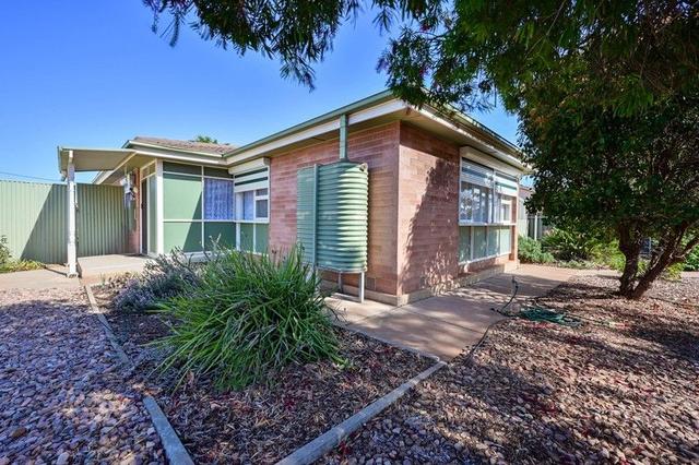 34 Shard  Crescent, SA 5608