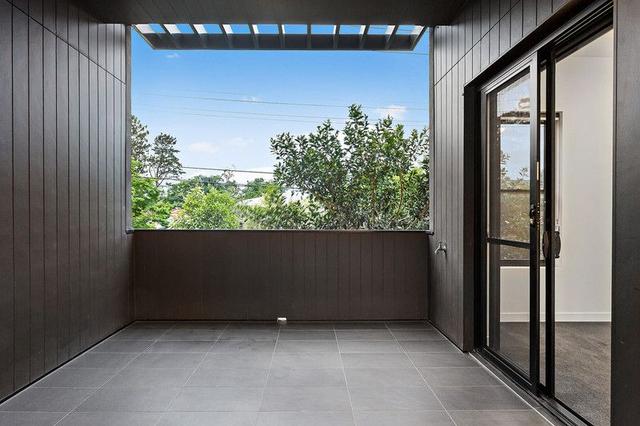 204/133 Clarence Road, QLD 4068