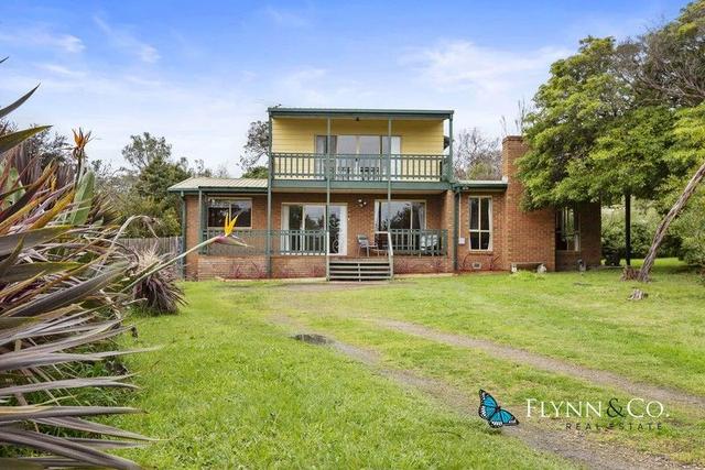 203 Bayview Road, VIC 3938