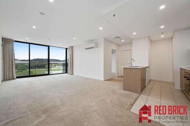 189/7 Irving Street, ACT 2606